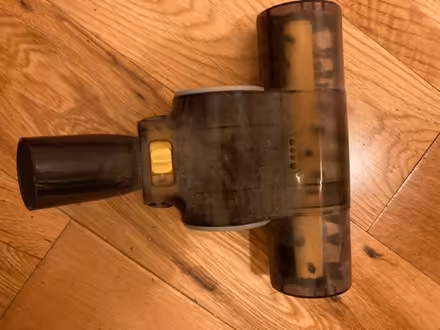 Photo of free Vacuum cleaner floor tool (Shepherds Bush W11) #1