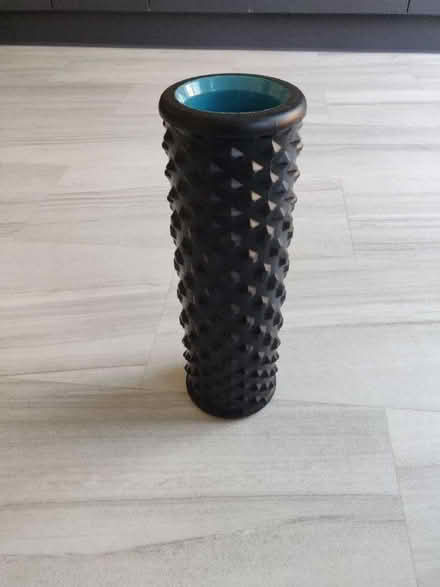 Photo of free Massage roller (Reading West RG1) #1
