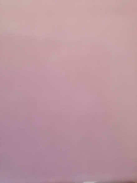 Photo of Pink material or old pink clothing you don't want (Leegomery TF1) #1
