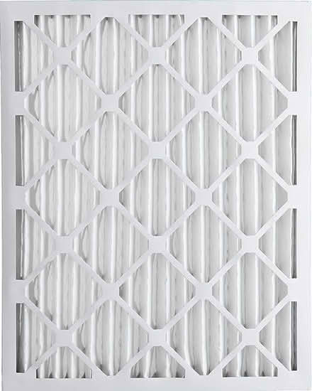 Photo of free Air Filter for AC/Furnace 14x24x2 (Elwyn Park) #2