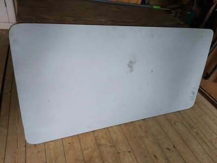 Photo of free Foldable work table (MK17) #2
