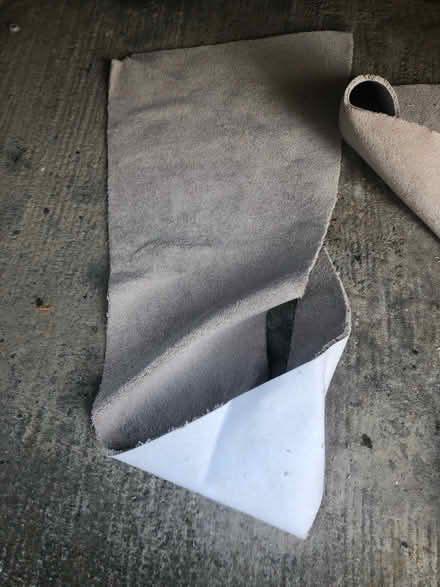 Photo of free Carpet offcuts (Hilperton BA14) #2