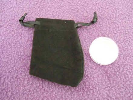 Photo of free Coin envelopes, bags, acrylic capsules, boxes etc (Barnard's Green WR14) #2