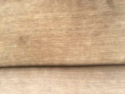 Photo of free Pottery Barn rug (Pill Hill Lake Merritt) #3