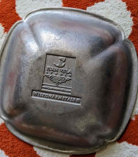 Photo of free Bowl (Allston) #2