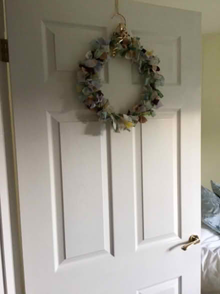 Photo of free Internal 6 panel colonial door (Whitnash CV31) #1