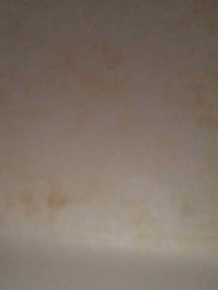 Photo of free Goodmans microwave (Orpington BR5) #4