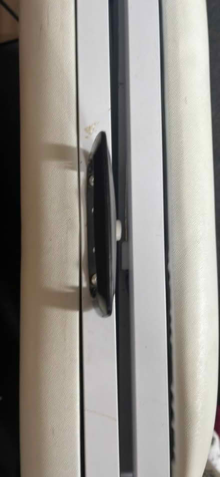 Photo of free Portable massage bed (Glasgow G41) #4