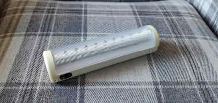 Photo of free LED camping/torch light (Horsforth LS18) #1