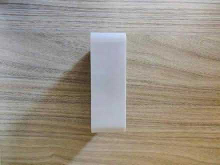 Photo of free 25mm electric back box (Didcot OX11) #2