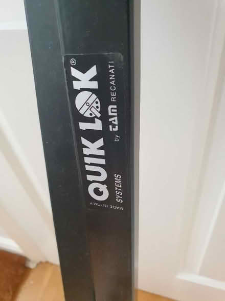 Photo of free Musical Keyboard Stand (New Malden KT3) #2