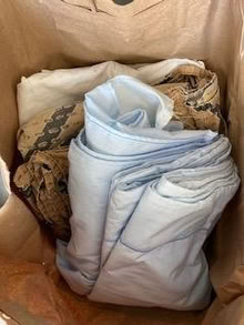 Photo of free Household Items (Near Rose Bowl) #4