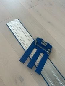 Photo of free Kreg Accu-Cut (20020) #4