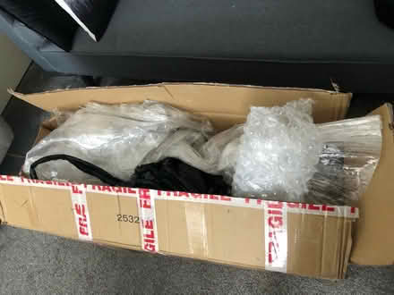 Photo of free box (CR3) #3