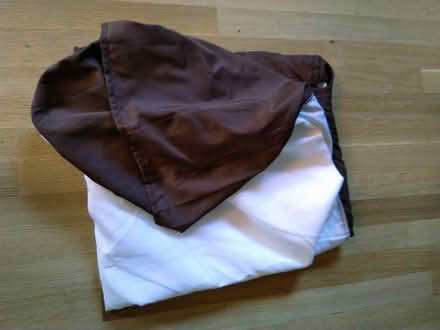 Photo of free Household items - new and used (Grant Park area) #3