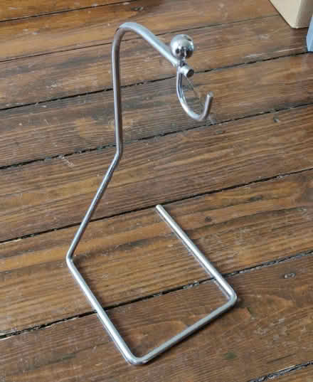 Photo of free Banana hanger (Horsforth LS18) #1