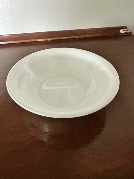 Photo of Small Corelle bowls (Havertown) #1