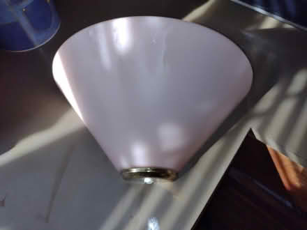 Photo of free Wall Lights (CT14) #1