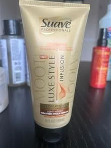 Photo of free Random Hair Products (20020) #4
