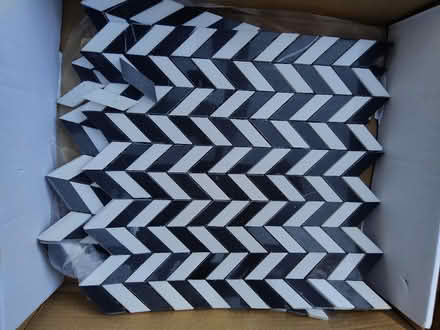 Photo of free Tiles (M2J1Y3) #2