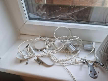 Photo of free Blinds (Nottingham NG5) #1