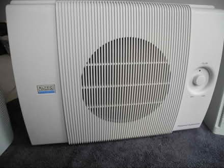 Photo of free Vintage Altec Lansing ACS40 speakers with ACS250 Subwoofer (Bethnal Green E2) #1