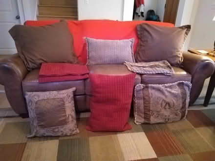 Photo of free Household items - new and used (Grant Park area) #4