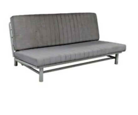 Photo of free IKEA NYHAMN Sleeper Sofa (E8) #1