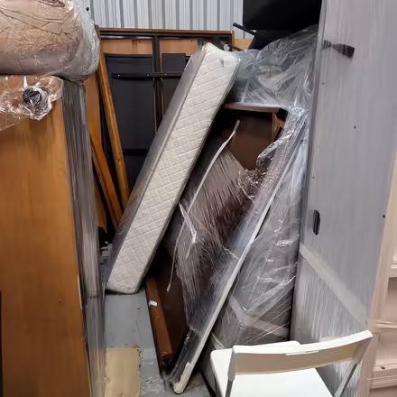 Photo of free Office and home furnitur (Artarmon) #3