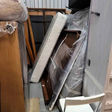 Photo of free Office and home furnitur (Artarmon) #3