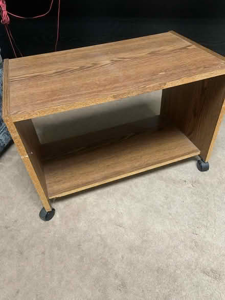 Photo of free Furniture (North York) #2