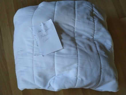 Photo of free Household items - new and used (Grant Park area) #2