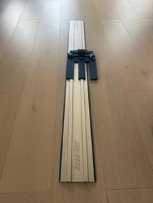 Photo of free Kreg Accu-Cut (20020) #1