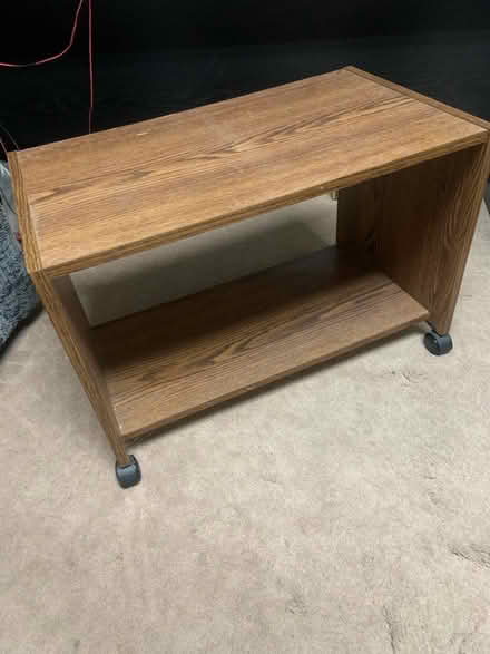 Photo of free Furniture (North York) #1