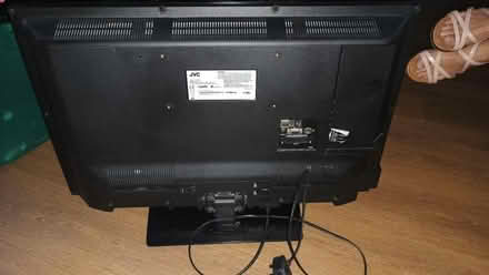 Photo of free 32 inch TV (St Albans AL3) #1