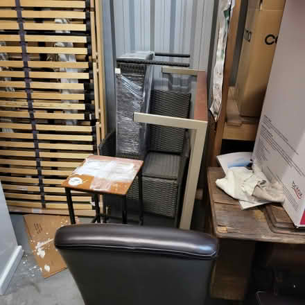 Photo of free Office and home furnitur (Artarmon) #2
