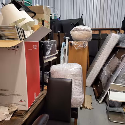 Photo of free Office and home furnitur (Artarmon) #4