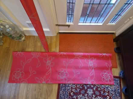 Photo of free Blinds (Nottingham NG5) #3
