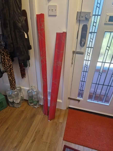 Photo of free Blinds (Nottingham NG5) #2
