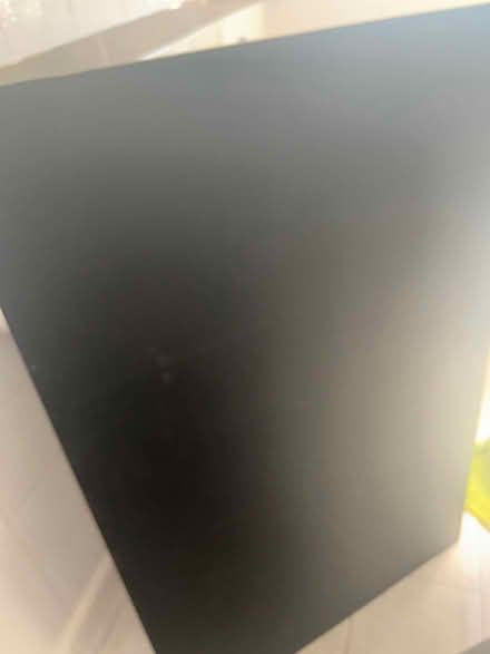 Photo of free Display boards (Thames ditton KT7) #1