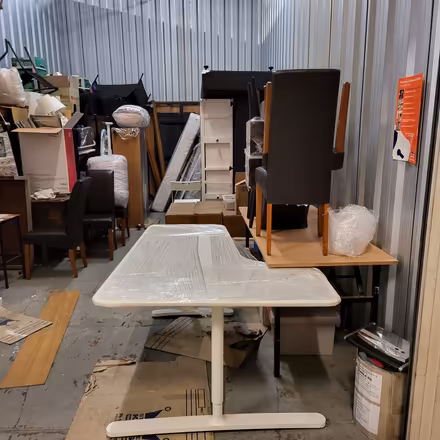 Photo of free Office and home furnitur (Artarmon) #1