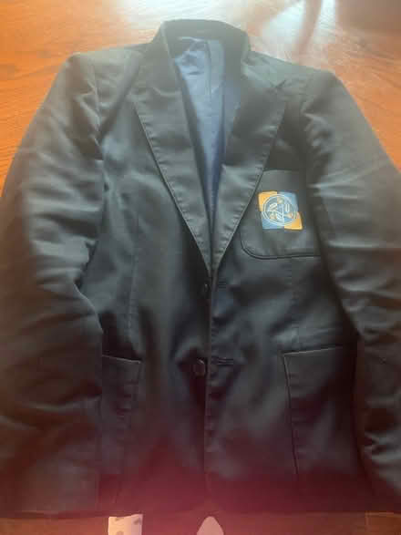 Photo of free Greensward Academy Boys Blazer (Southend on sea SS1) #1