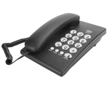 Photo of Corded Telephone (Oshawa) #1