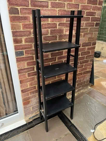 Photo of free Ikea shelf (Windsor SL4) #1