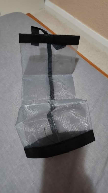 Photo of free Miscellaneous items (SE25) #4
