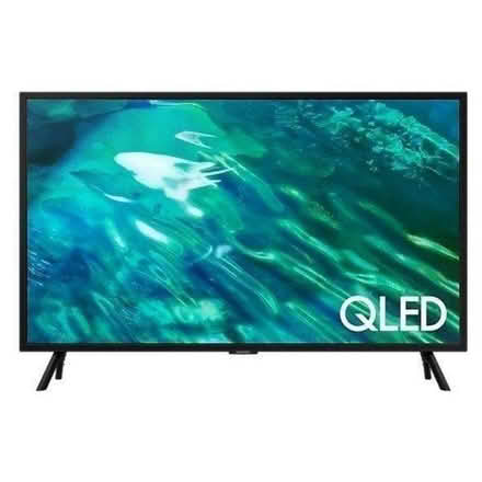 Photo of Smart TV (Must not be smart though) (Parkhead EH11) #1
