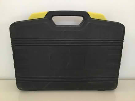 Photo of free Small Toolkit (North Ascot SL5) #2