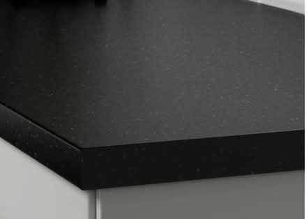Photo of Kitchen worktop (Pelsall WS3) #1