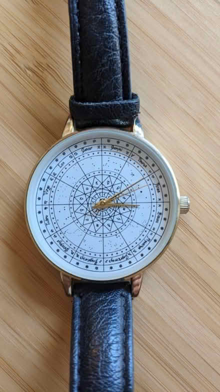 Photo of free Watch (Low Fell) #1