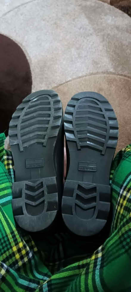 Photo of free Ladies Wellington Boots (Fishermead MK6) #1